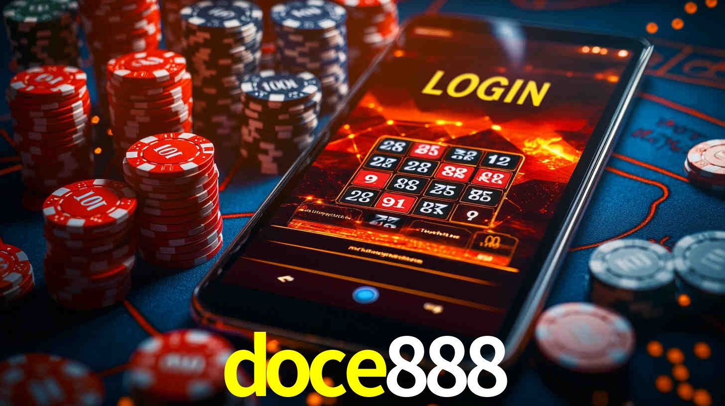 doce888