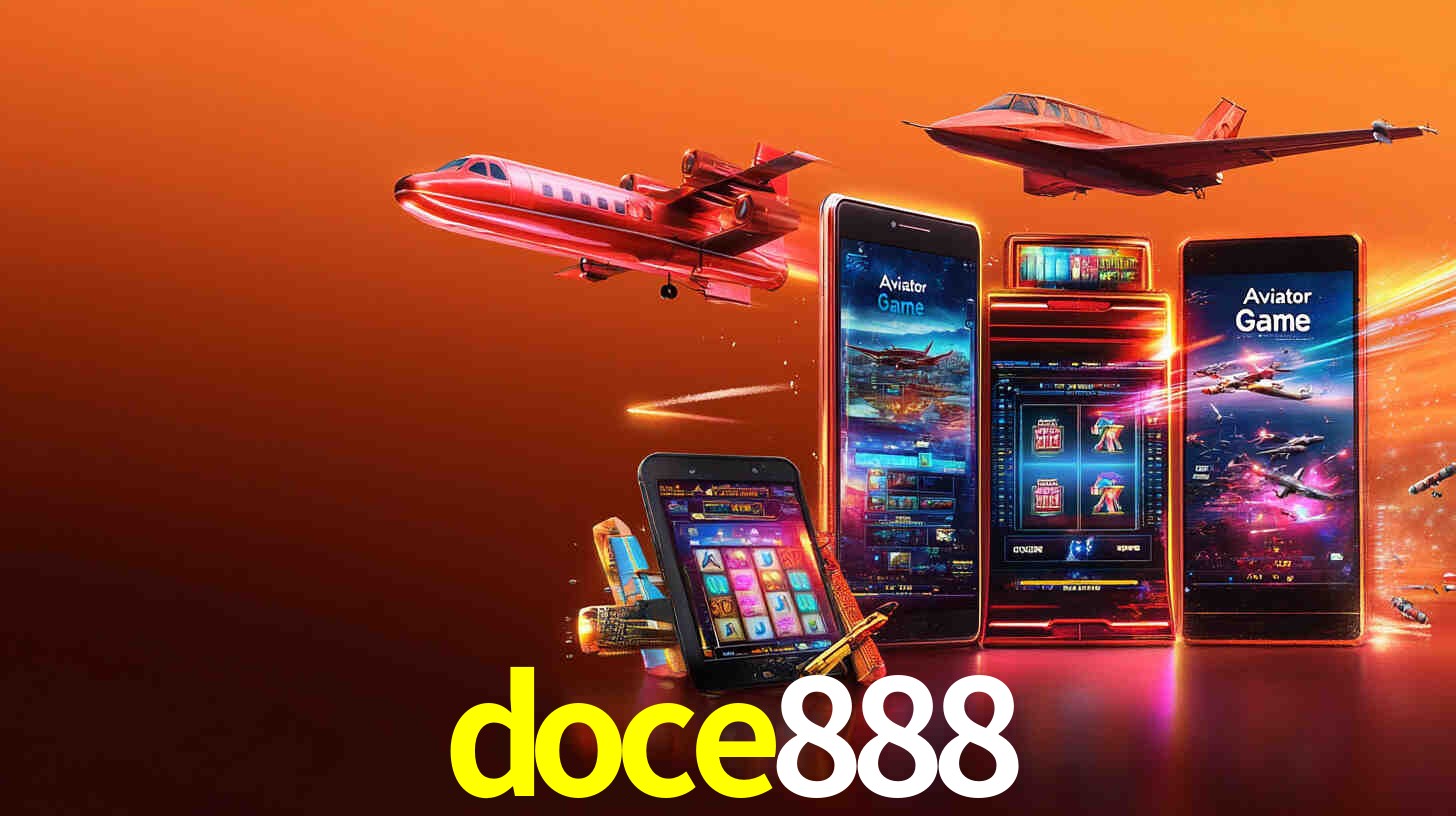 Descubra o Programa VIP da doce888: Vantagens Exclusivas para Jogadores