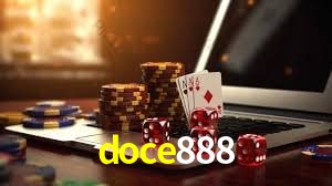 Jogos Exclusivos doce888