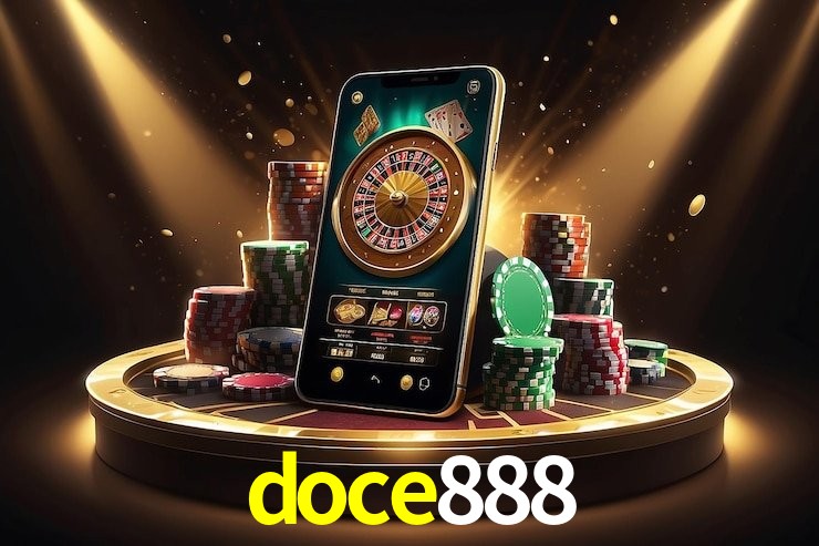 doce888 - Pagamento PIX Instantâneo