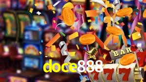 doce888 bet