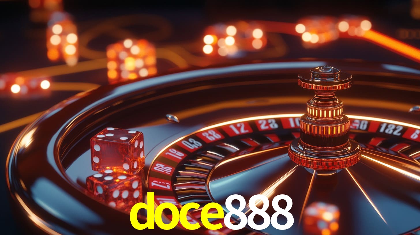 doce888.com