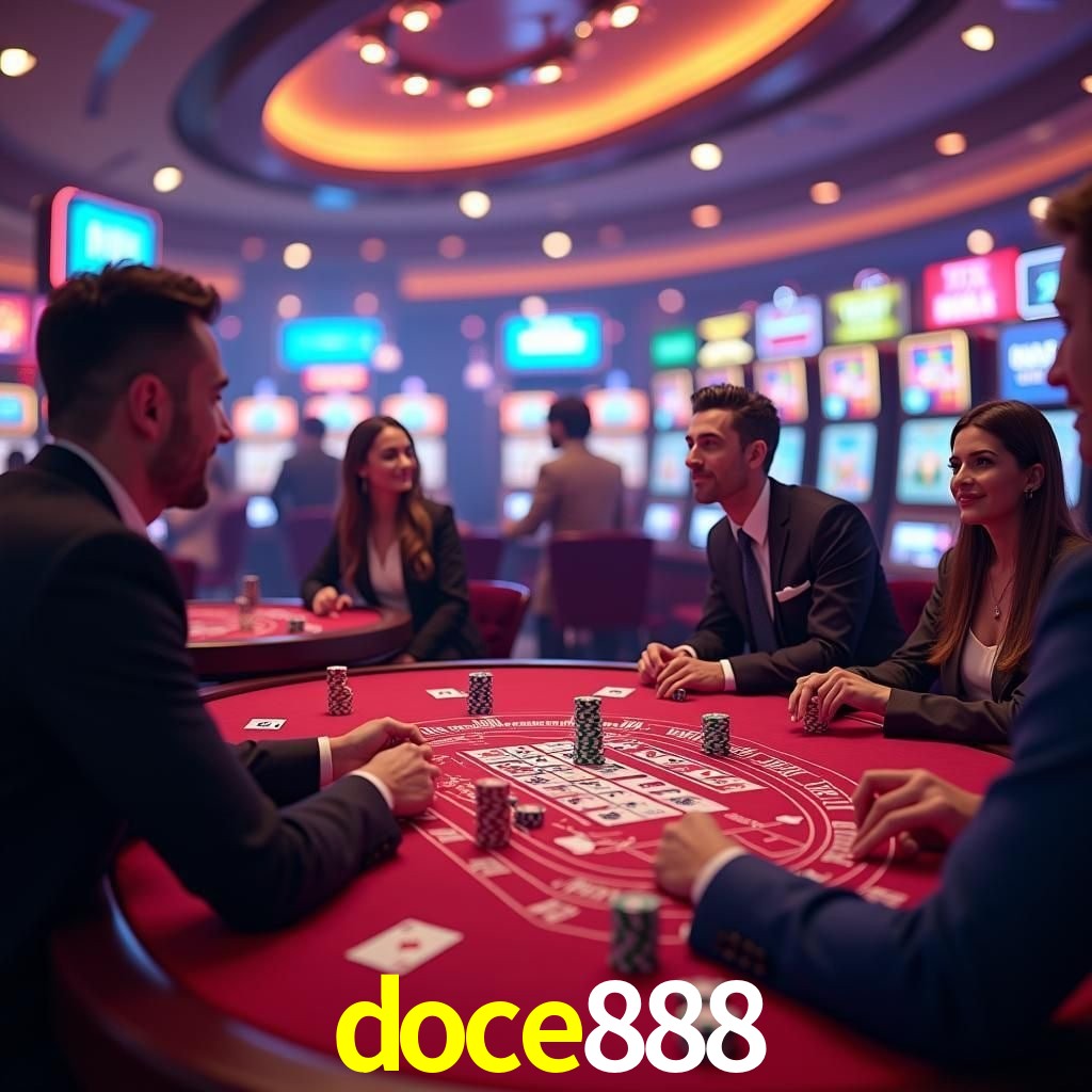 Estratégias Crash Games doce888
