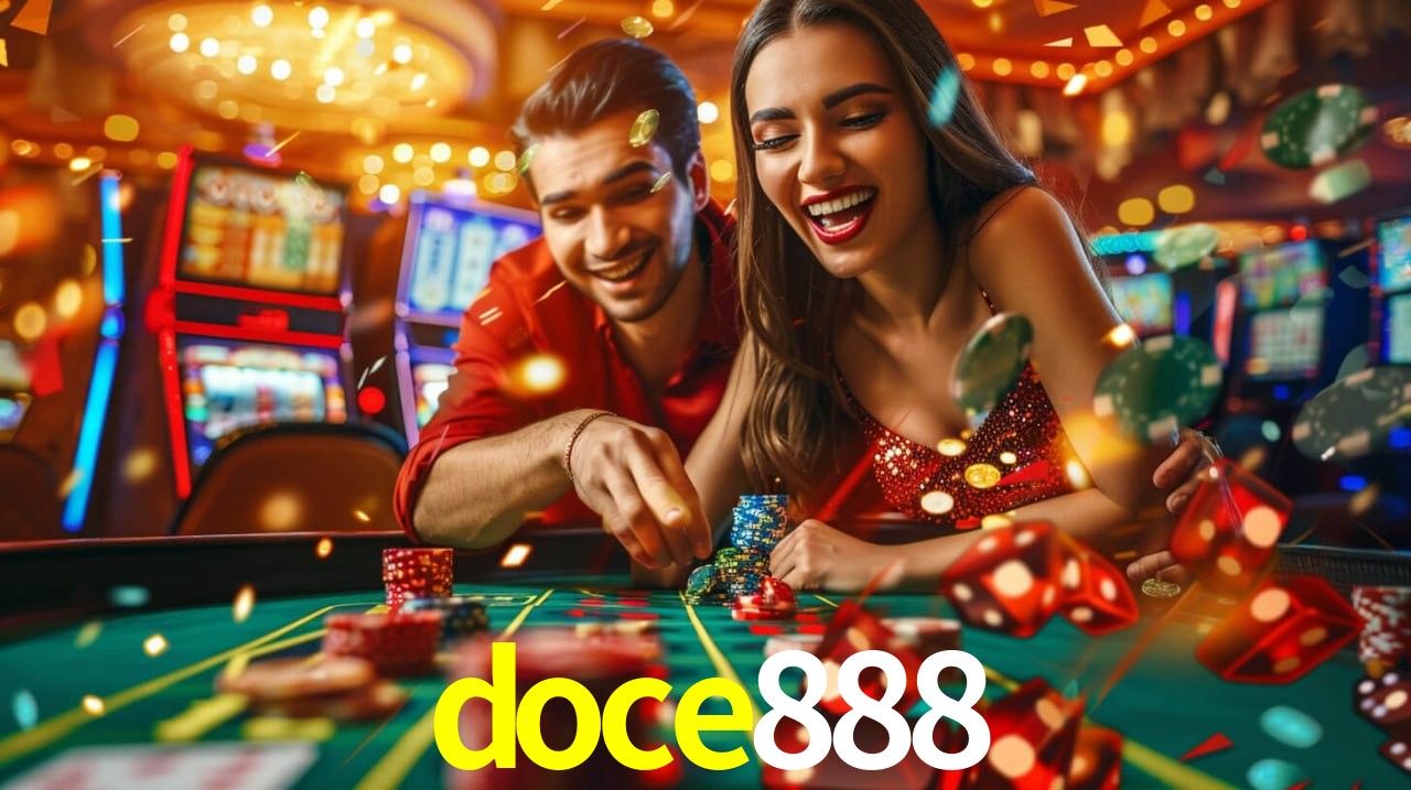 Distribuição de RTP em Jogos de Slot Certificados - Análise de 10.000+ Jogos