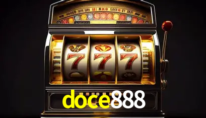 Inovações de Jogos na doce888: O Futuro das Experiências Interativas