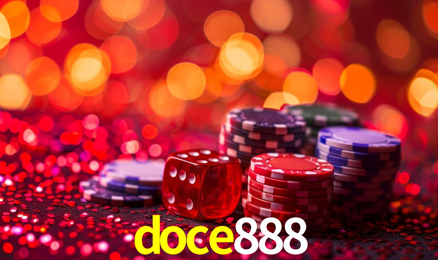 doce888 São Paulo - Jogo Coleção