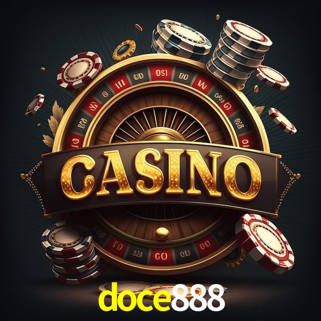 doce888 - App Security