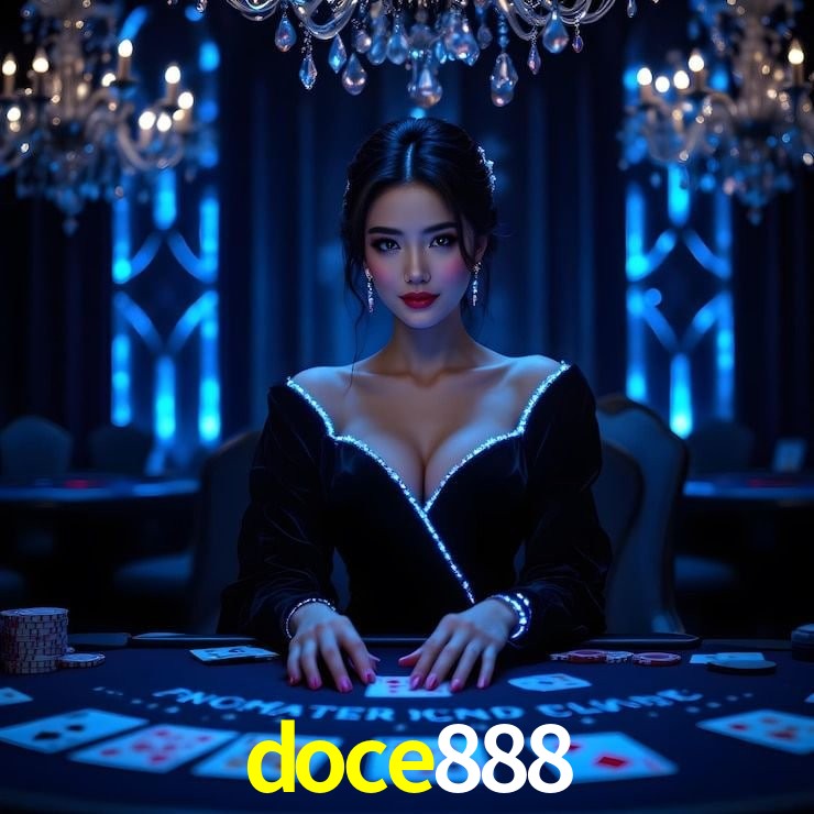 Ofertas Exclusivas doce888