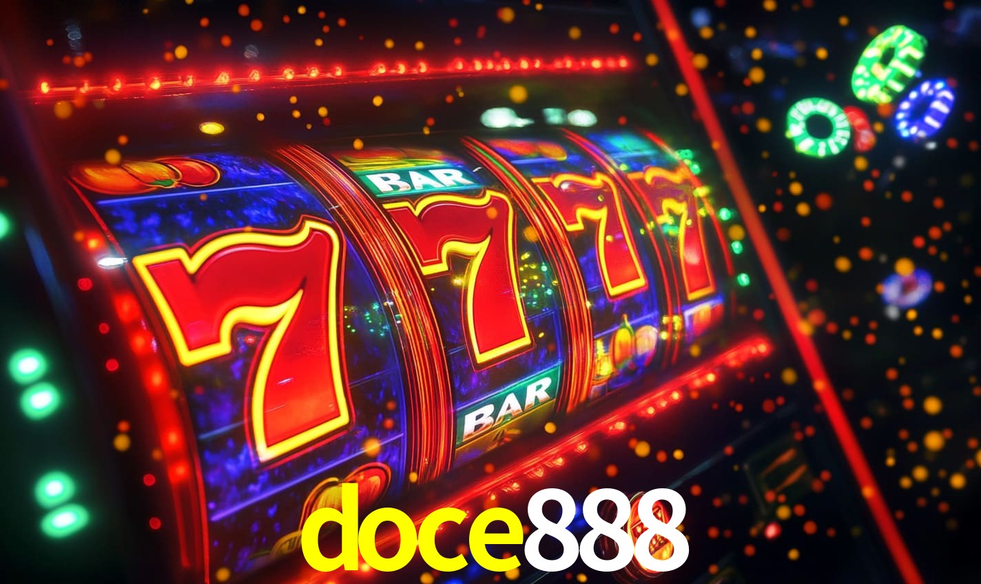 doce888