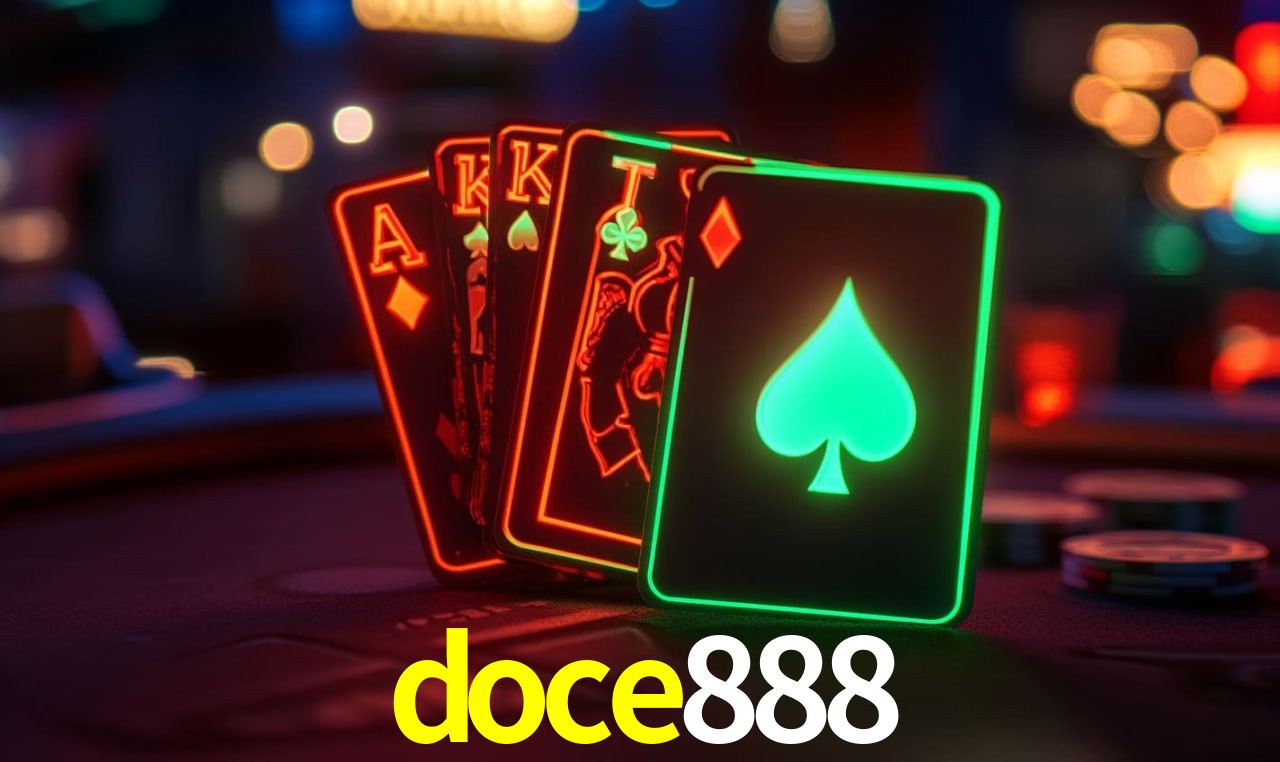 doce888 Fortaleza - Sports Winners