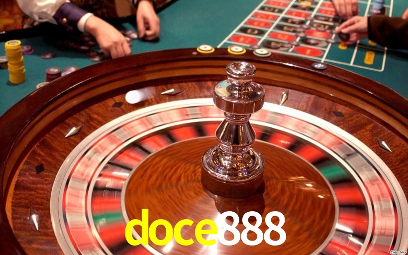 Jogo Spaceman doce888