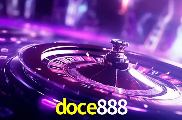 Programa VIP doce888
