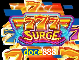 Desvendando o Mundo dos Jogos Virtuais na doce888