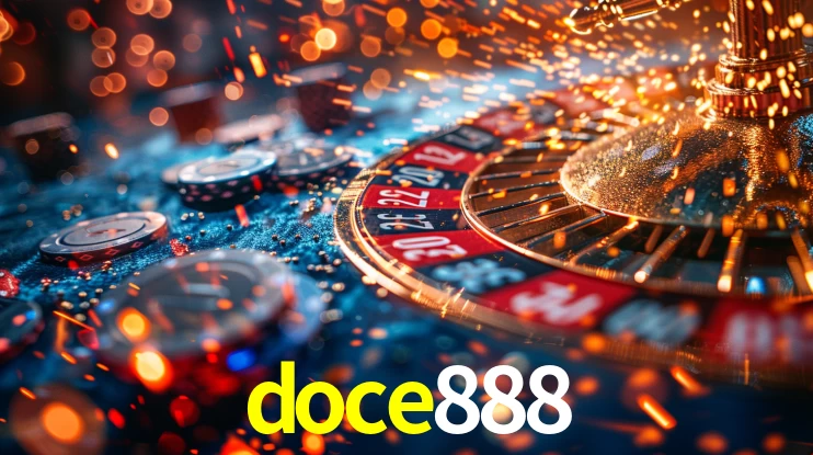 API Integration doce888