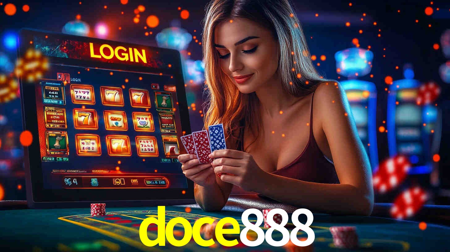 doce888,doce888.com