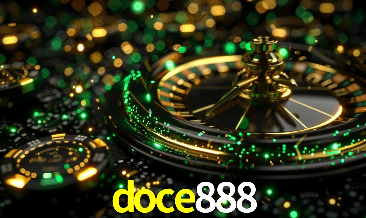 doce888 Brasília - Bonus Features