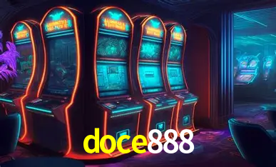 Inovações de Jogos na doce888: O Futuro das Experiências Interativas