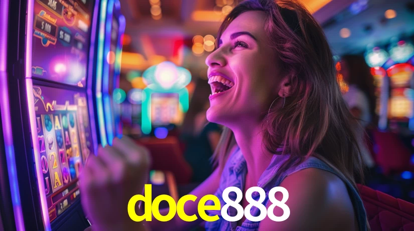 doce888,doce888.com