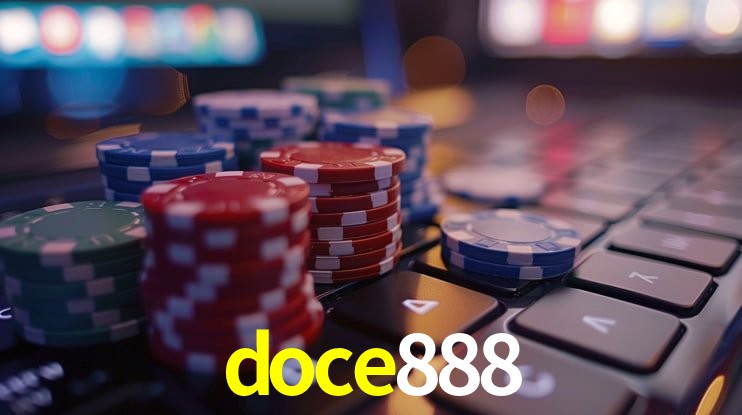 doce888 - Winners Celebration