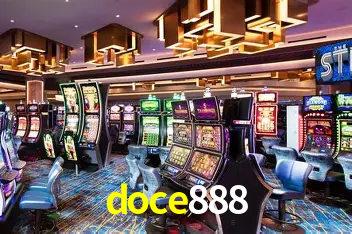 Desvendando o Mundo dos Jogos Virtuais na doce888