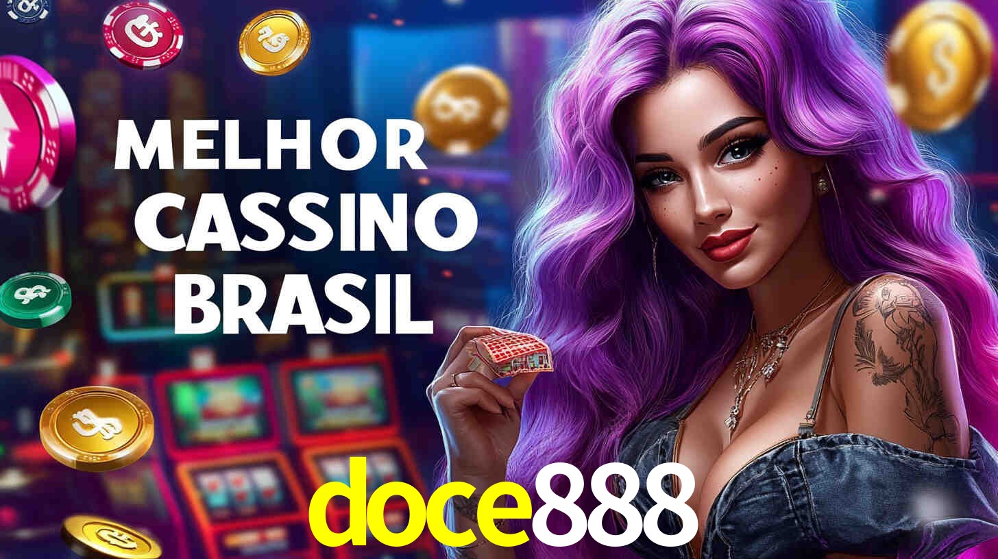 Dicas Essenciais para Melhorar seu Desempenho em Jogos de Palavras