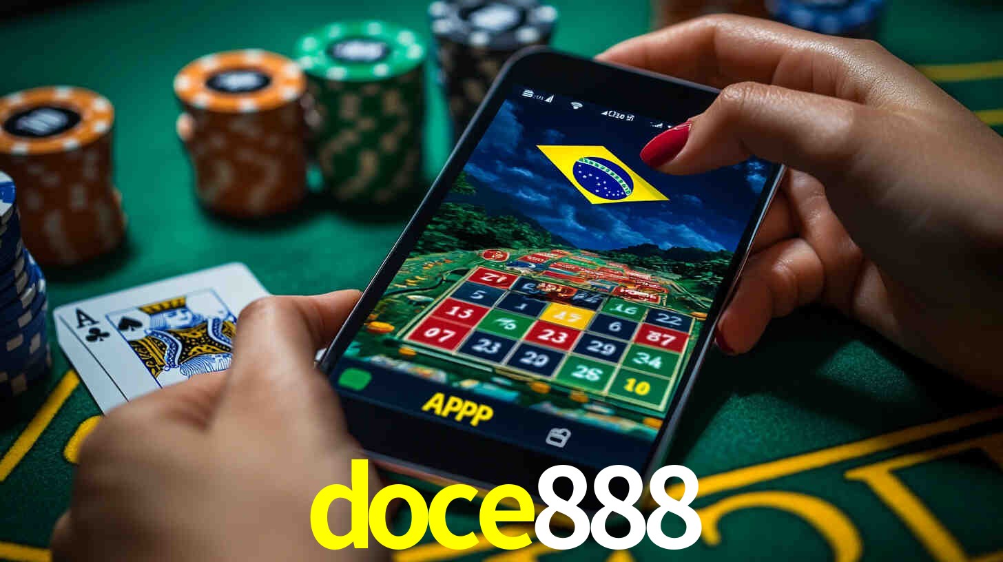 Descubra a Essência do doce888: Nossa História e Compromissos
