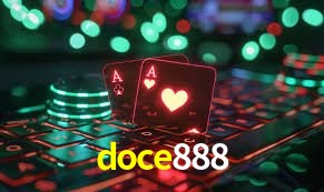 Benefícios da Conta doce888