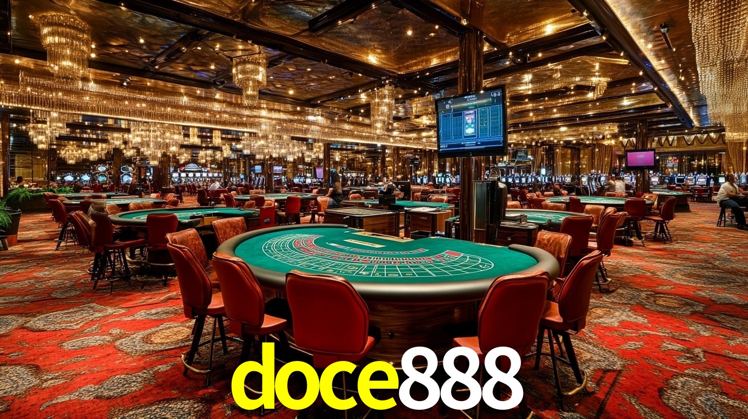 doce888.com