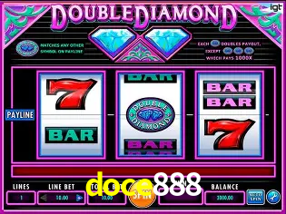 A Revolução dos Aplicativos de Jogos no doce888