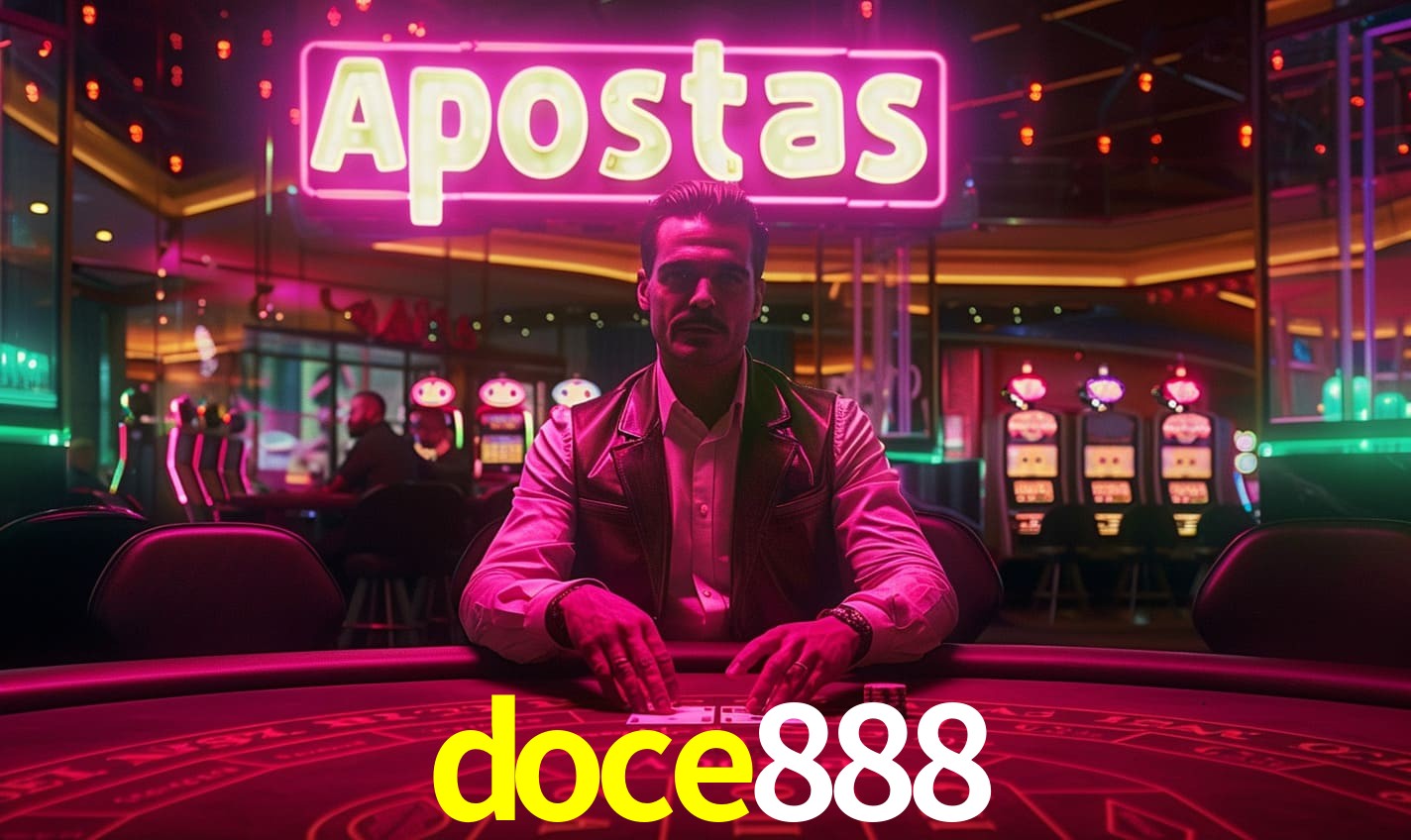 Dominando Estratégias de Jogo: Táticas para Vencer