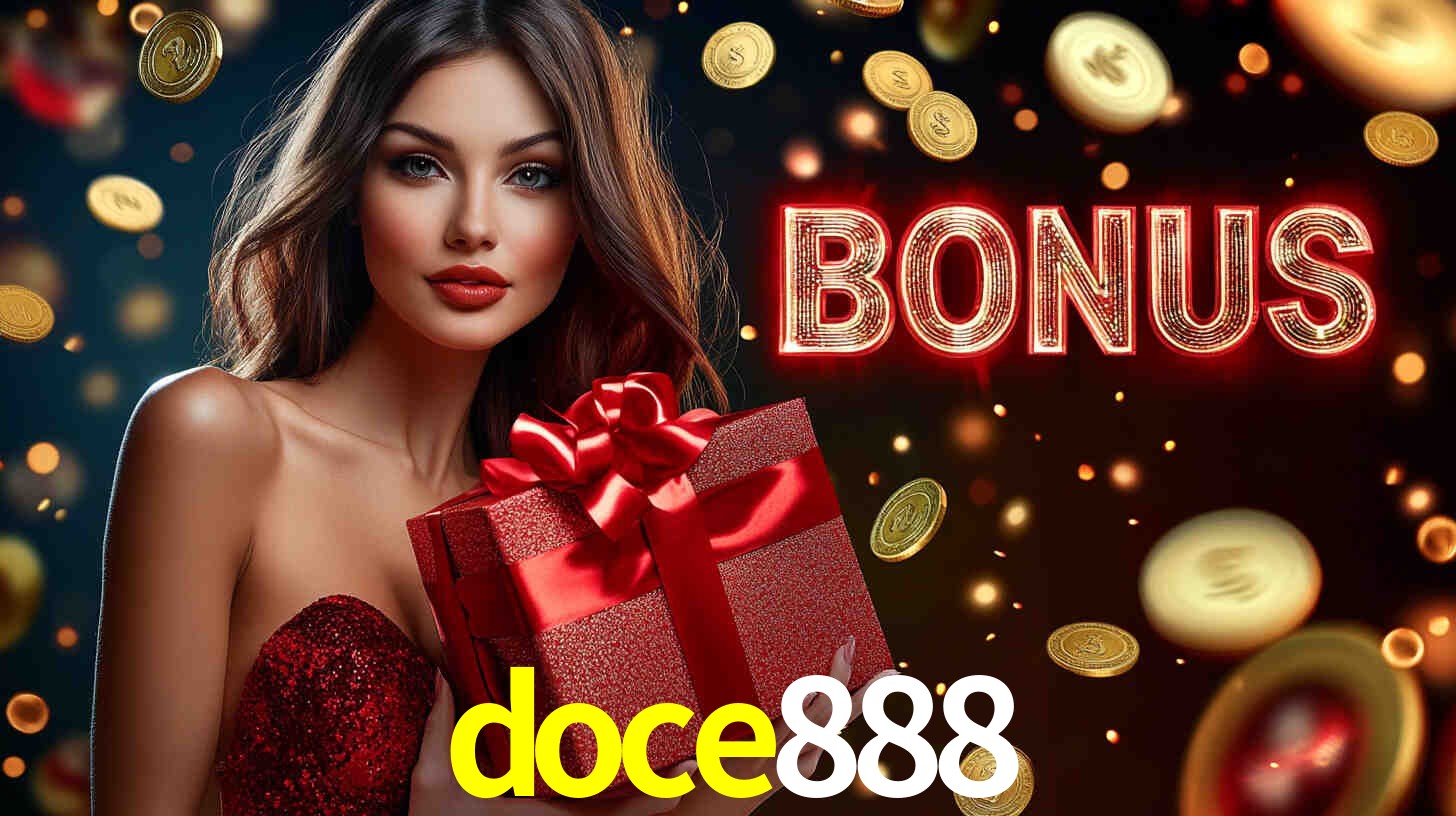 Explorando a Categoria de Eventos em Apostas na doce888