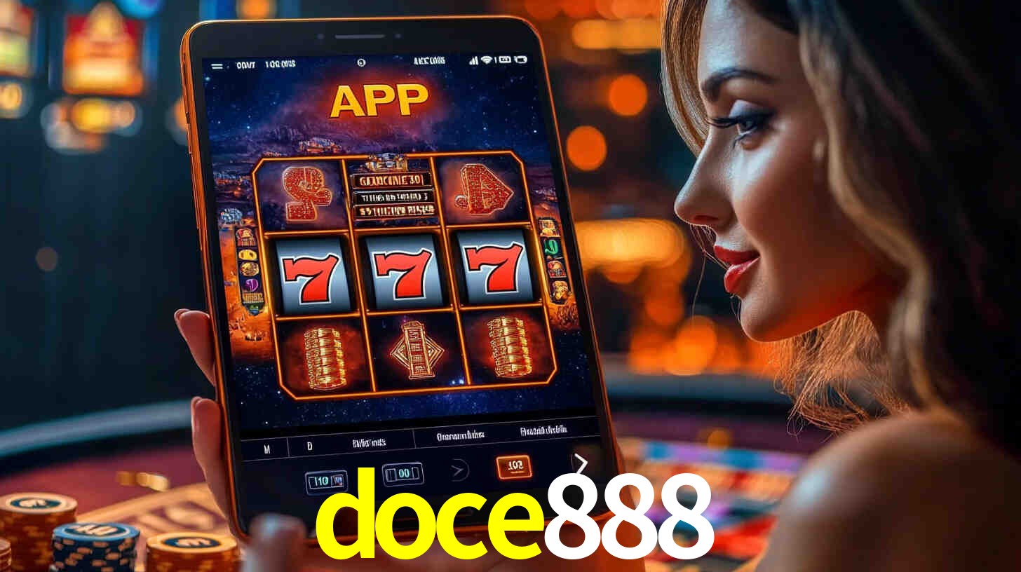 doce888.com