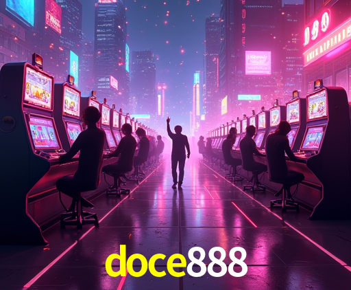 Apostas de Futebol doce888