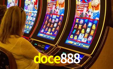 Descubra a Essência do doce888: Nossa História e Compromissos