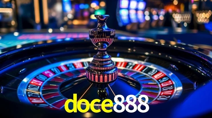 Instant EasyPaisa doce888