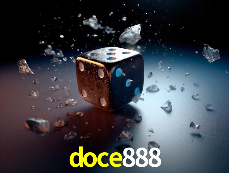 doce888 Rio de Janeiro - Calendar