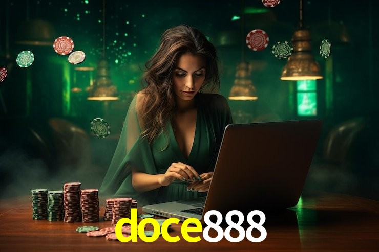 doce888 - Installation Guide