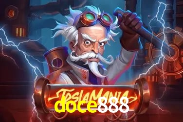 doce888 Rio de Janeiro - Popular Jogos