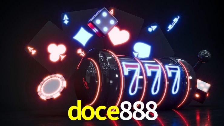 Bonus Features doce888