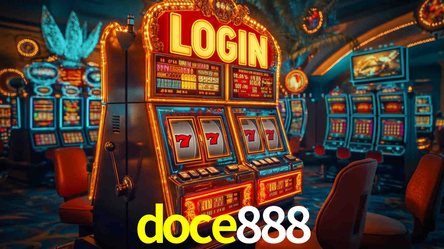 Programa VIP doce888