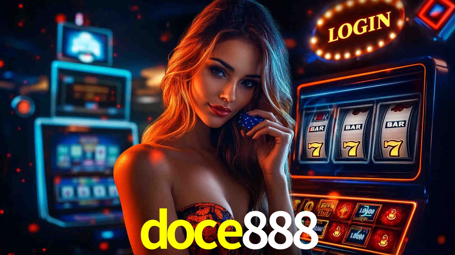 doce888 bet
