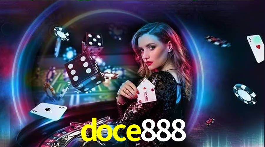 Flash Promotion doce888