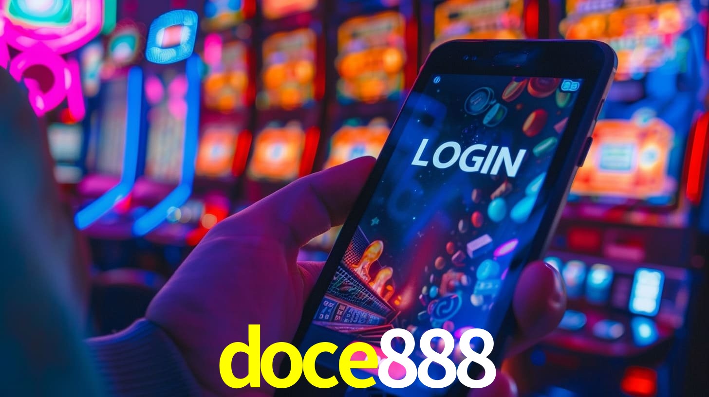 Estatísticas Esportivas doce888