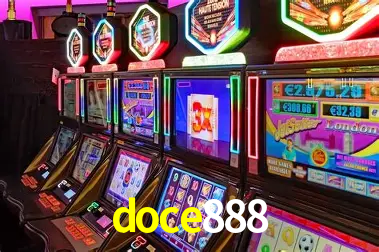 Explorando a Categoria de Eventos em Apostas na doce888
