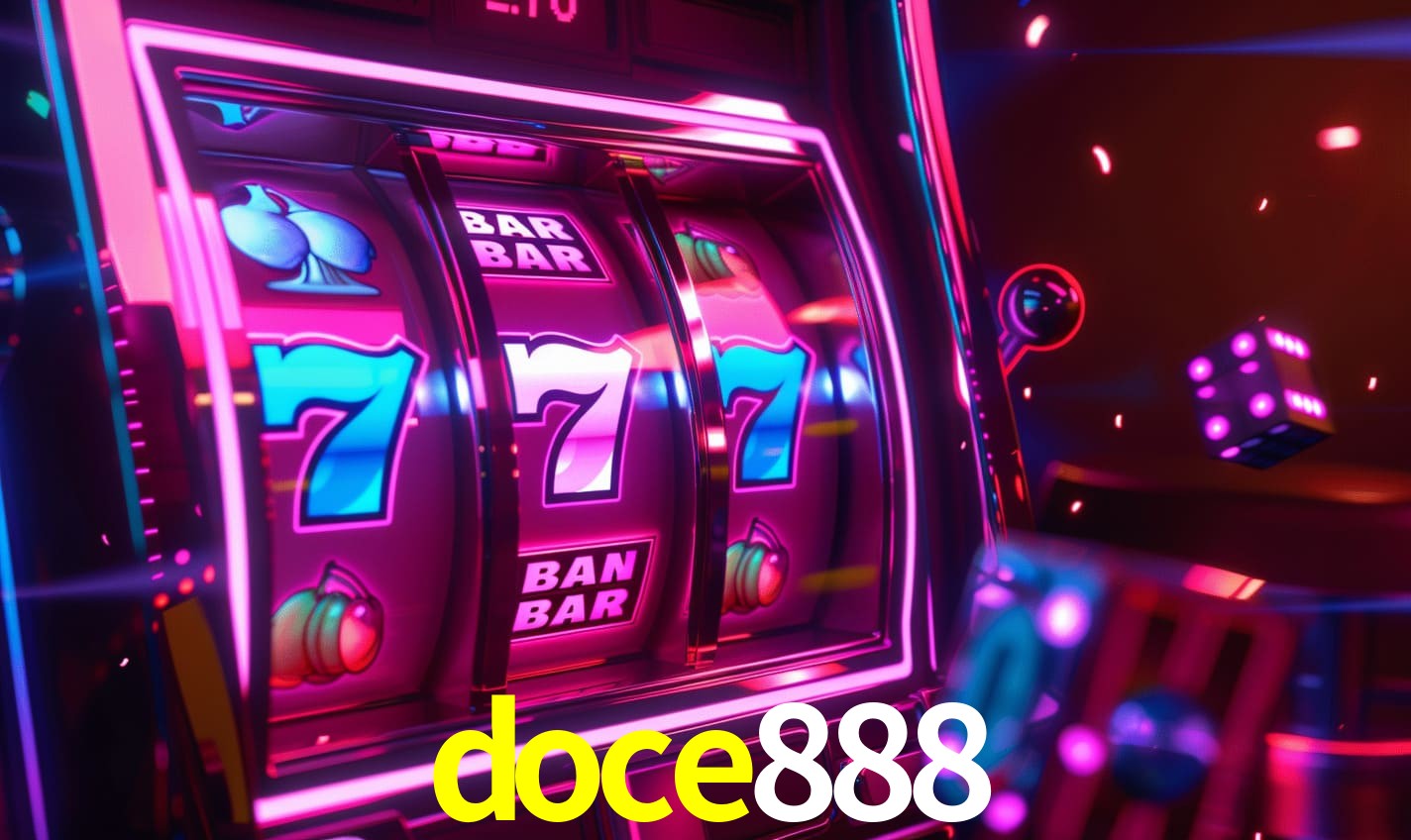 doce888 Brasília - Crash Guide