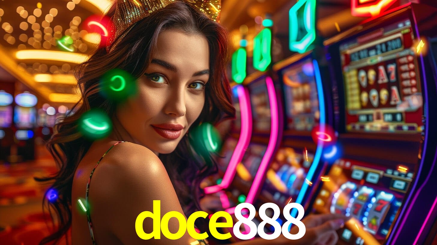 doce888.com