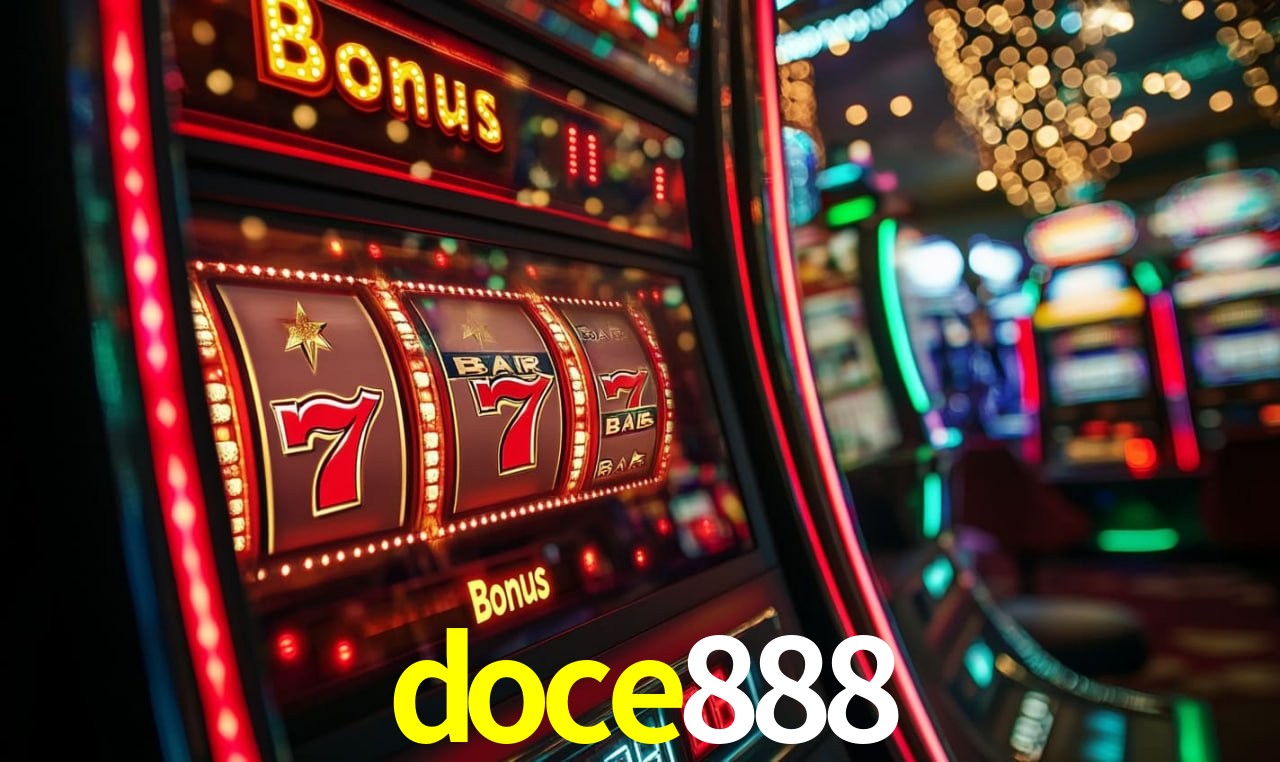 doce888,doce888.com