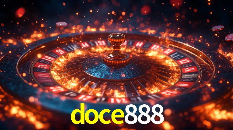 Exclusive Games doce888