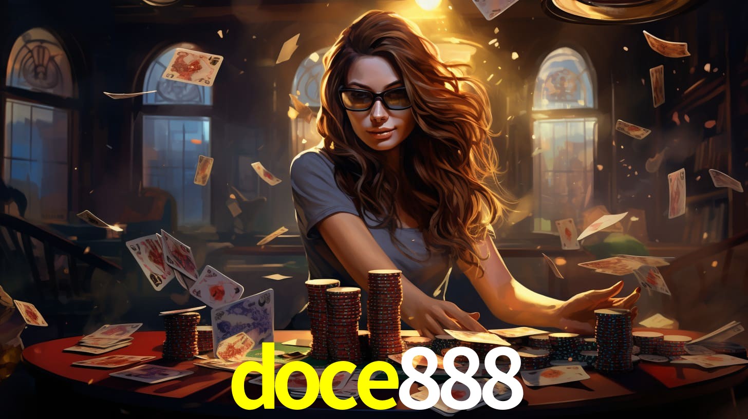 Basketball Betting doce888