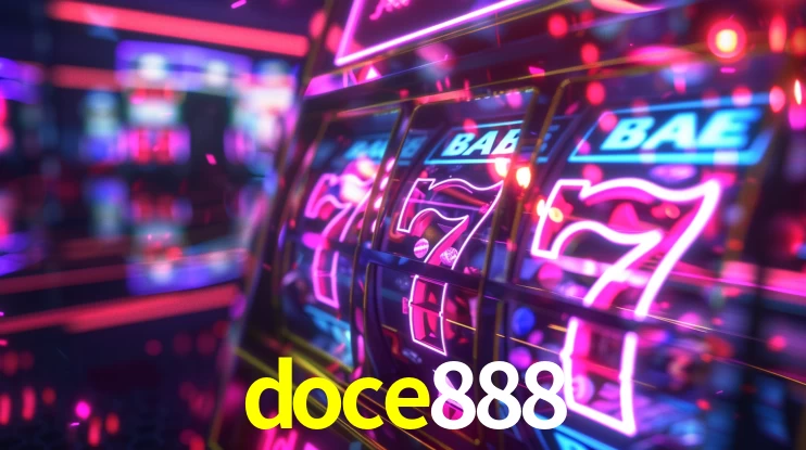 Security Systems doce888